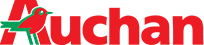 logo auchan