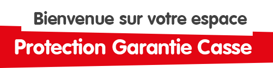 Visuel auchan